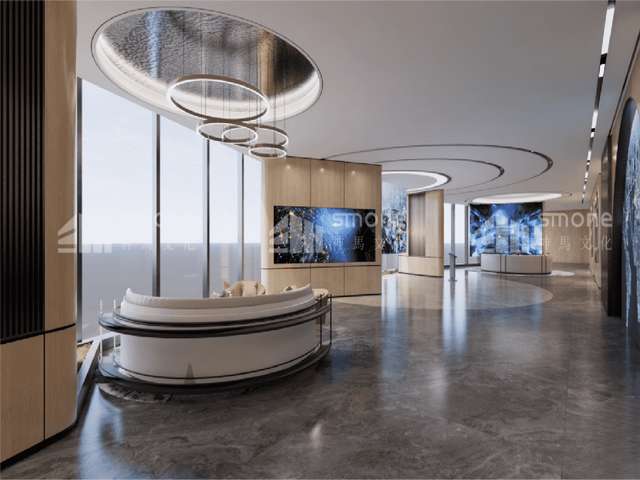 马鞍山展会运输价格表