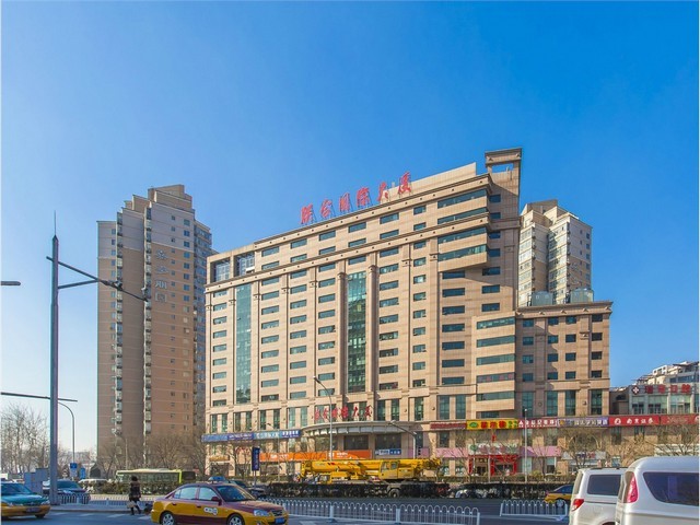 盐田专业宠物殡葬公司