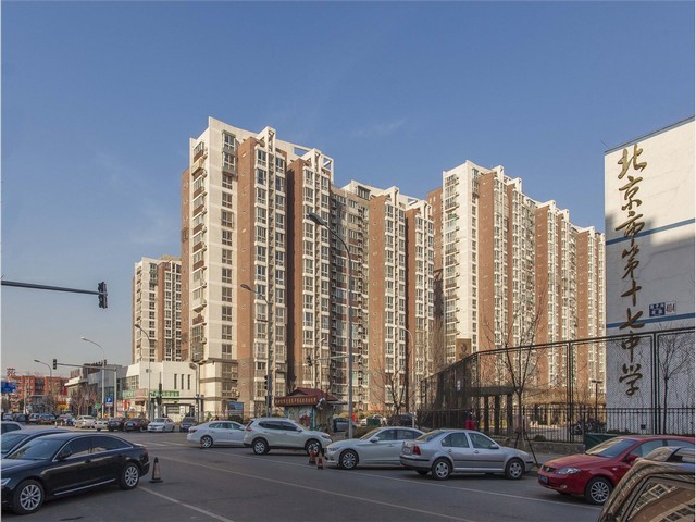 浙江软件专利申请价格