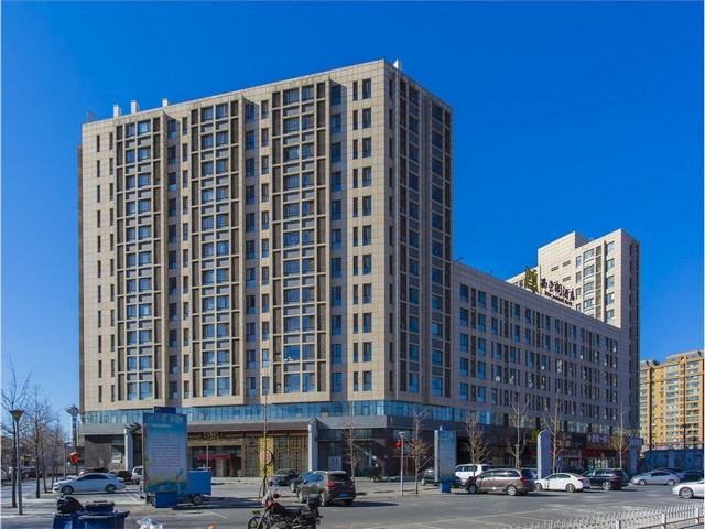 浙江软件专利申请价格