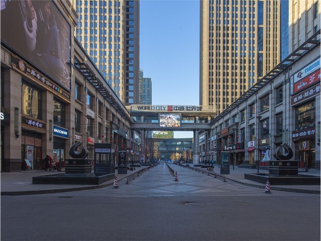 南京三维视频显微镜厂家