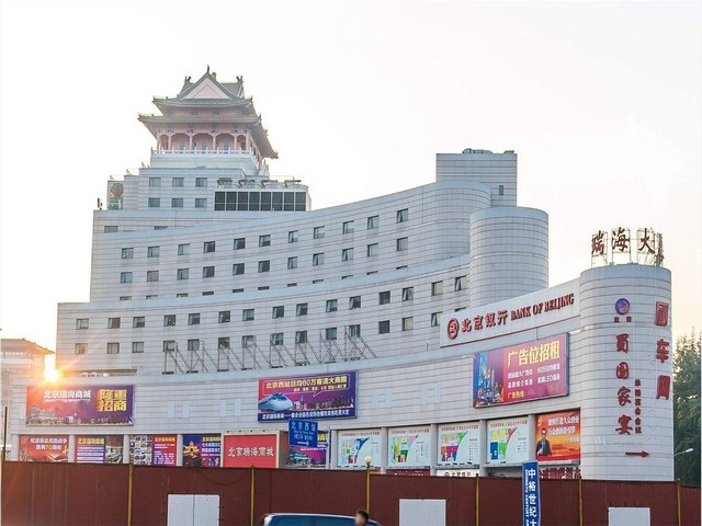 安徽大倾角滚筒输送机